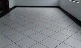 Imagem 3: Sobrado para aluguel 2 quartos 6 vagas Nova Petrópolis - São Bernardo do Campo - SP