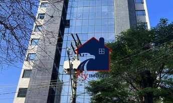 Imagem 4: Sala à venda, 40 m² por R$ 295.000,00 - Lapa - São Paulo/SP