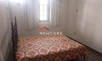 Imagem 5: Casa em Rua Dom Pedro - Povoado Barra Nova - Marechal Deodoro/AL