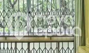 Imagem 6: Tijuca Apartamento com 3 dormitórios