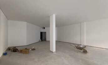 Imagem: Loja para alugar 127,17m² - Sion