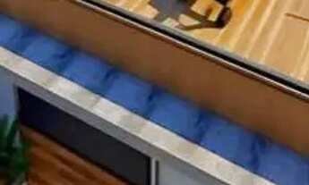 Imagem 3: Lote/Terreno à Venda em Ingleses do Rio Vermelho - Florianópolis