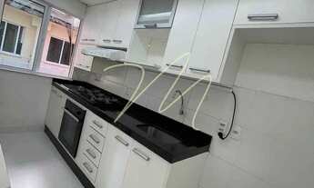 Imagem 5: APARTAMENTO TODO PLANEJADO VOG TORRES DO SUL