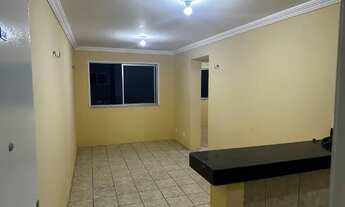 Imagem 7: Apartamento no Itaperi (Cód0143