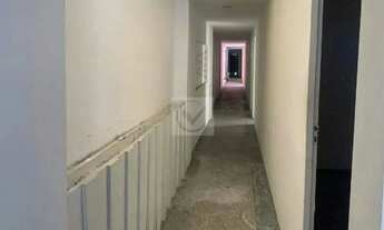 Imagem 7: Ponto Comercial em avenida de grande fluxo com mega estrutura São José Aracaju-SE