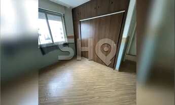 Imagem 3: Apartamento em Perdizes para locação com 2 dormitórios