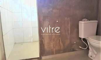 Imagem 3: Casa à venda no bairro Custódio Pereira em Uberlândia