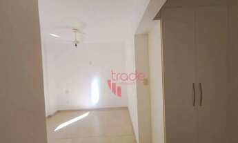 Imagem 3: Apartamento para Locação de 03 Quartos sendo 01 Suíte no Bairro Santa Cruz do José Jacques