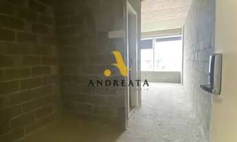 Imagem 3: Venda de Sala Comercial, por R$ 115 mil, no condomínio A5 Offices em Recreio dos Bandeiran