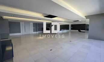 Imagem 5: APARTAMENTO NA ORLA DE COPACABANA REFORMADO