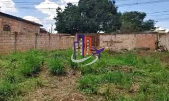 Imagem 5: Lote / Terreno de Bairro Para Vender no bairro São Marcos em Betim