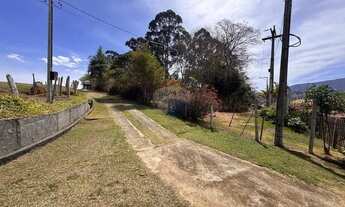 Imagem 3: Chácara à venda na Represa de Joanópolis, São Paulo: pé na água