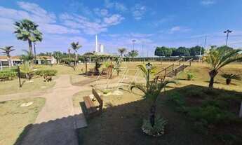 Imagem 4: Casa em condomínio para aluguel, 2 quartos, Jardim Nazareth - Marília/SP