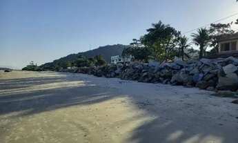 Imagem 5: Casa com piscina na prainha entre Caiobá e Guaratuba Temporada e carnaval