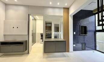 Imagem: Apartamento duplex com 1 quarto à venda