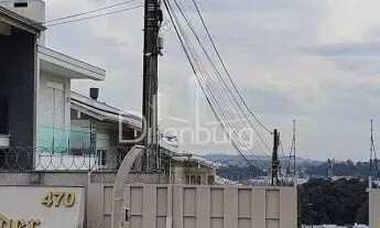 Imagem 3: Terrenos no Condomínio Schneider no bairro Rondônia em Novo Hamburgo. Ref.:450