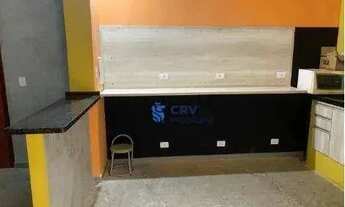 Imagem 3: Casa para alugar, 141 m² por R$ 7.145,00/mês - Centro - Londrina/PR