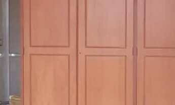 Imagem 8: Vendo apartamento em Poços de Caldas MG