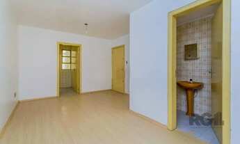 Imagem 3: Kitnet em Cidade Baixa