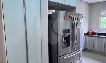 Imagem 4: Apartamento com 3 quartos à venda ou para locação em Parque Reboucas - SP