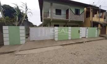 Imagem: Casa em Goytacazes - Campos dos Goytacazes