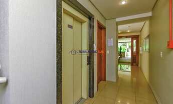 Imagem 7: Apartamento 2 dormitórios à venda Bela Vista Porto Alegre/RS