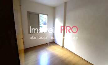 Imagem 5: Apartamento, Brooklin - São Paulo