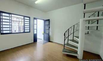 Imagem 6: COMERCIAL - VILA MADALENA - SP