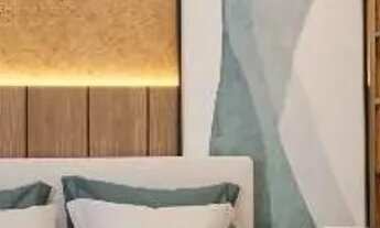 Imagem 7: Apartamento à venda, 2 quartos, 1 vaga, Jaraguá Esquerdo - Jaraguá do Sul/SC