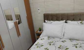 Imagem 5: Pajuçara praia temporada