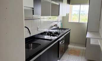 Imagem 3: Condomínio Torres Imperial