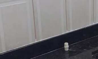 Imagem 6: Excelente apartamento