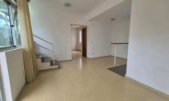 Imagem 7: Cobertura para aluguel com 118 metros quadrados com 1 quarto em Funcionários - Belo Horizo