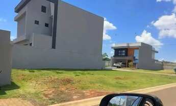 Imagem: Terreno à venda, 200 m² por R$ 450.000,00