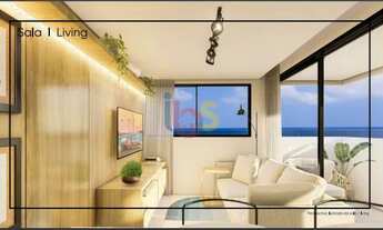 Imagem 3: Vendo Studio Verso Residencial