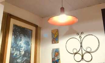 Imagem 6: Casa em Centro - Paty do Alferes