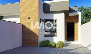 Imagem: GEMINADO COM 1 SUÍTE 1 QUARTO NO ESCOLINHA