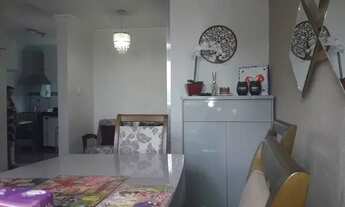 Imagem 6: Casa com 3 Quartos e 2 banheiro à Venda, 133m²Quitaúna - Osasco, SP