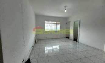 Imagem 2: Sala comercial 30 m² no Tucuruvi por R$ 1.3000,00
