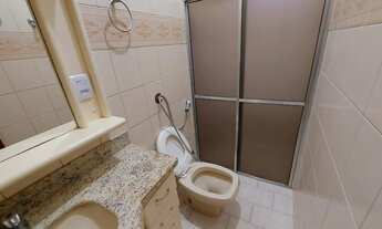 Imagem 3: Casa cidade jardim