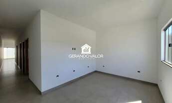 Imagem 7: Casa Espaçosa - Oportunidade