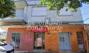 Imagem 3: Excelente apartamento com 3 dormitórios, sala, cozinha, banheiro, sacada, PÁTIO enorme c