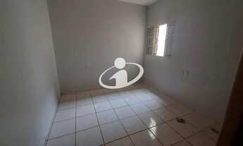 Imagem 5: Aluguel Casa MORADA DA COLINA