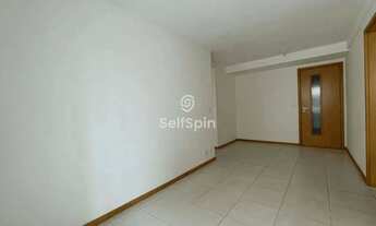 Imagem 2: Apartamento para locação, Badu, Niterói, RJ