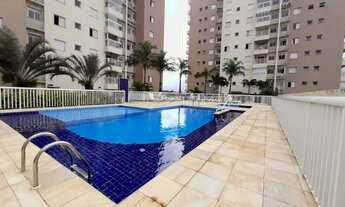 Imagem: LINDO APARTAMENTO NA PRAIA A 200 METROS