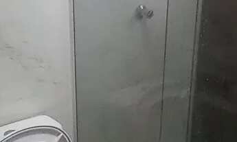 Imagem 5: DESIGN MODERNO CONFOTO: COM 3 DORMITÓRIO,PRONTINHA PARA MORAR (LOCAL > MANDAGUAÇU P