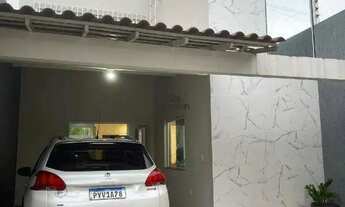 Imagem: CASA NO ITAPEBUSSU COM ACESSO A LAGOA