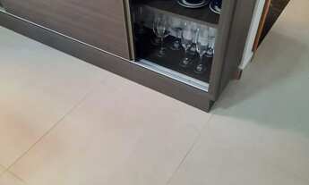 Imagem 3: Apartamento campeche valor da diária $ 1150.00