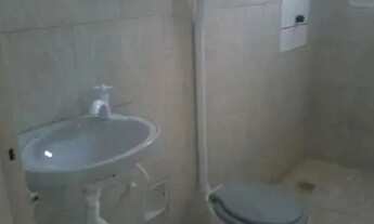 Imagem 3: Casa com 2 dormitórios à venda, 120 m² por R$ 315.000,00 - Federação - Salvador/BA