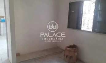 Imagem 3: Casa de rua : / Residencial / Conjunto Residencial Mário Dedini